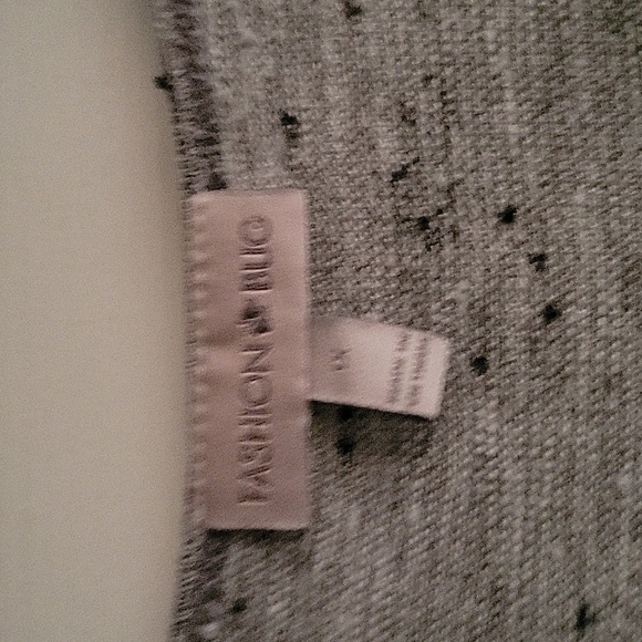 Fashion Bug Women's Top - Picture 5 of 11